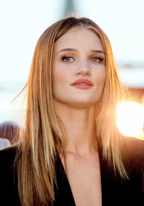 罗西·汉丁顿-惠特莉/Rosie Huntington-Whiteley-7-72